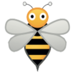 neobee