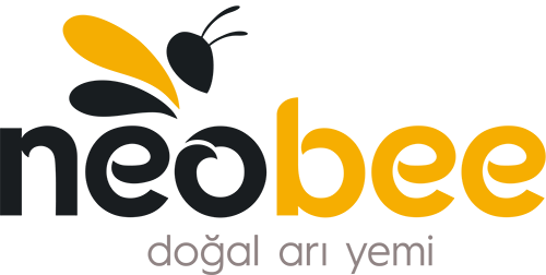 Neobee Logo