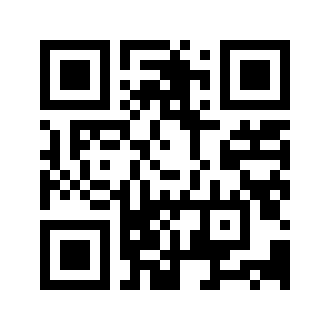 NeoBee QR Code